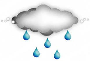 Download High Quality Royalty Free Raincloud PowerPoint Graphics ...