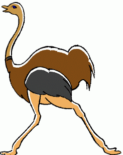 Clip Art» Animals» Completely free ...