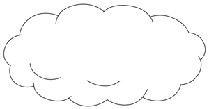 winnie the pooh | Publish with Glogster!