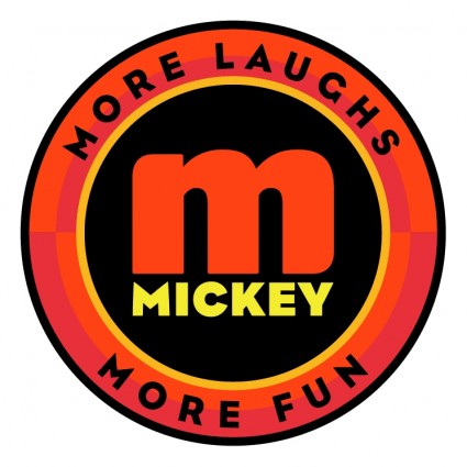 Free mickey mouse vector Free vector for free download (about 46 ...