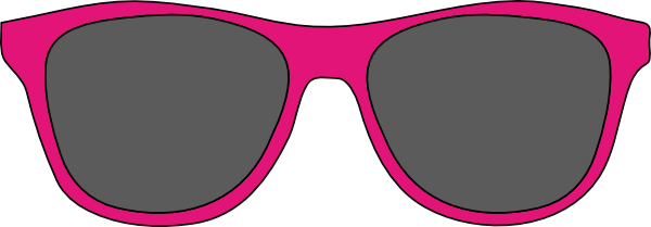 10939style.jpg