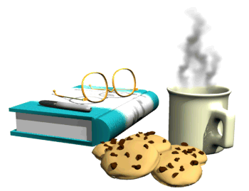 Plastic and Products Marketing