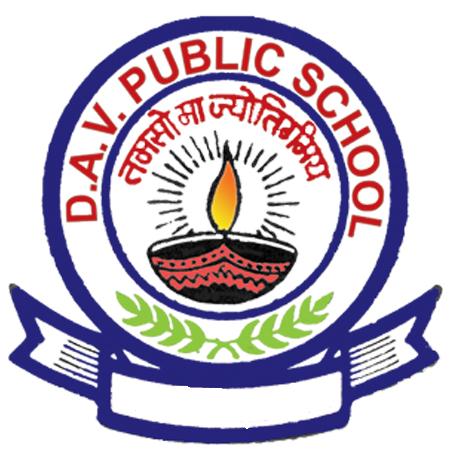Logos For Schools - ClipArt Best