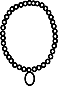 Pasta Clip Art Black And White - Free Clipart Images