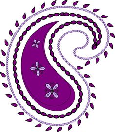 Clip art, Art and Seamless background