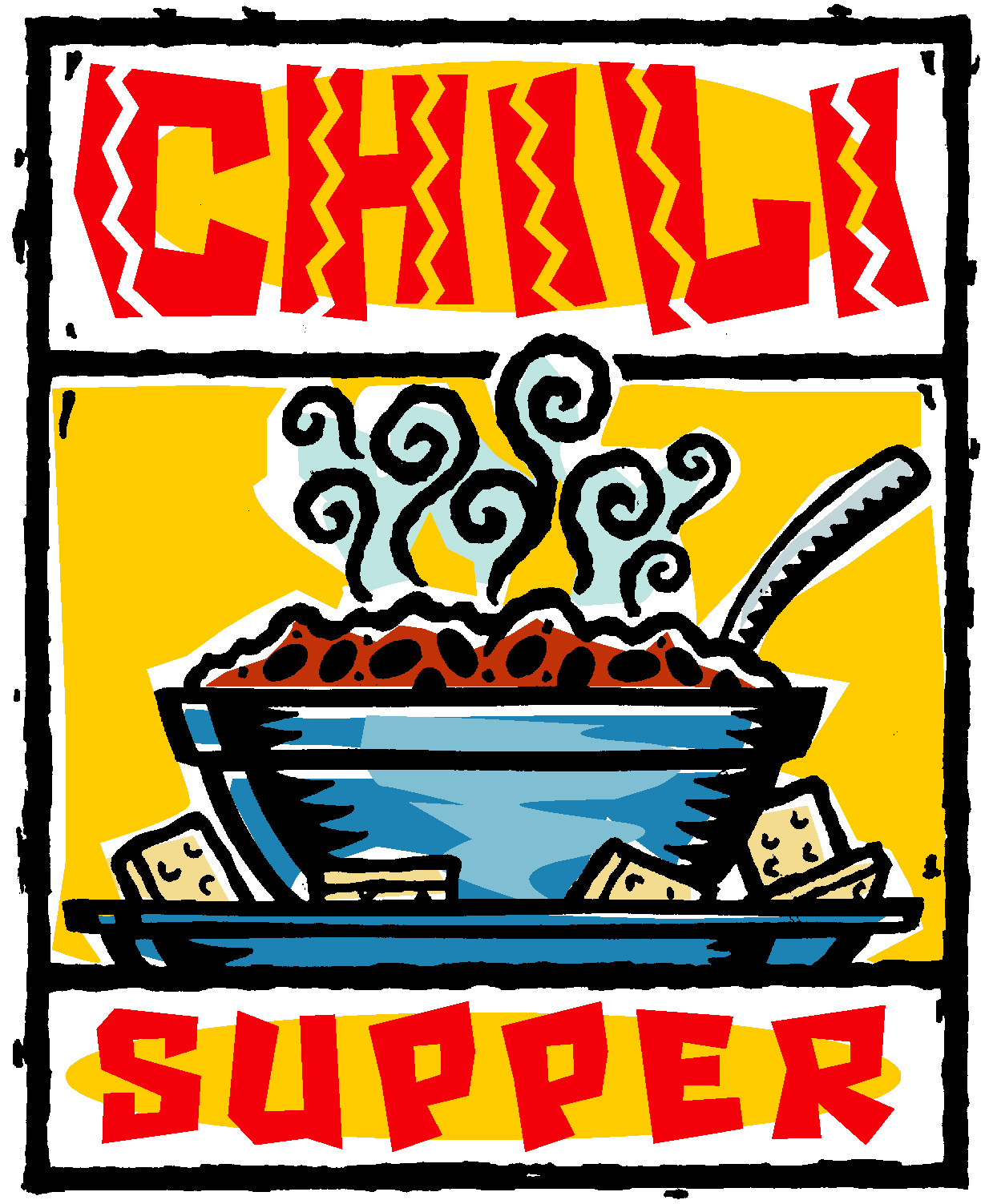 chili super