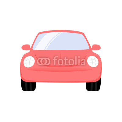 Front Of Car Clipart