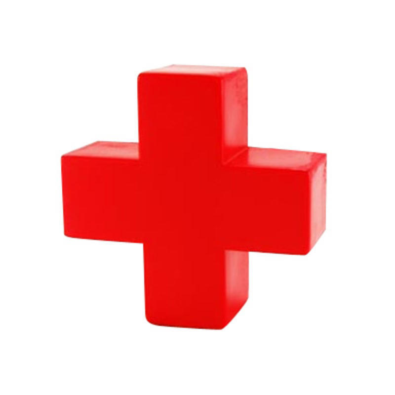 Plus Symbol | Free Download Clip Art | Free Clip Art | on Clipart ...