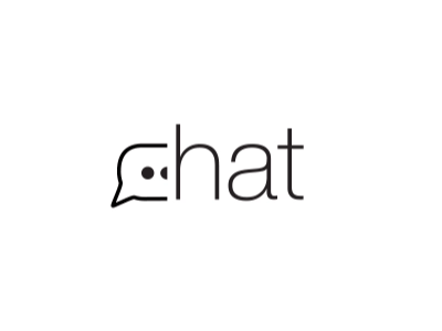 Animated Words - Logo Branding by Ramotion - Dribbble