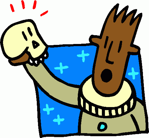 Actor 20clipart - Free Clipart Images