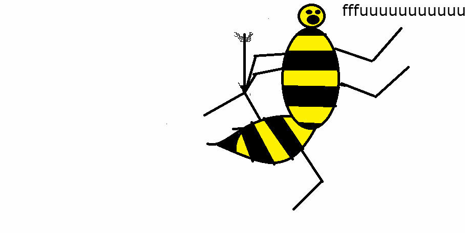 the bee's knees
