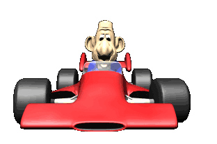 Images Animated Gif Animations Gifs Pictures 3D