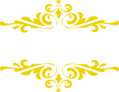 Gold Border Free Download - ClipArt Best