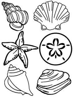 Stencils