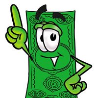 Dollar Sign Pictures, Images & Photos | Photobucket