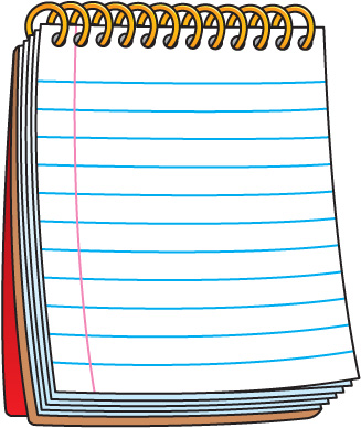 Hill Clip Art