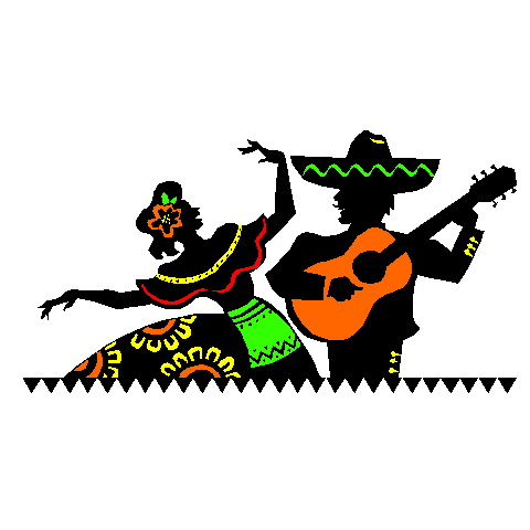 Cinco De Mayo Celebration, Little Village | The Moody Standard