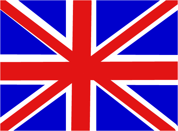 Flag Of England - Images