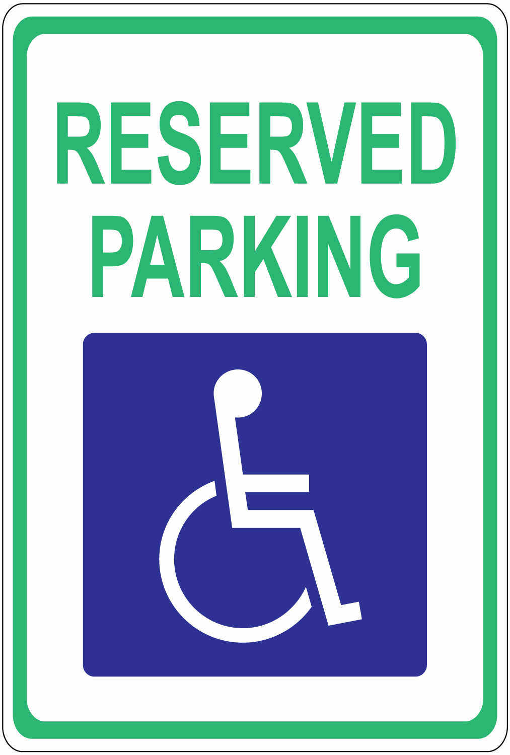 PECO Sales | 800-346-6939