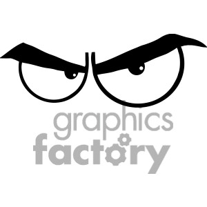 Sign in to download clip art images - 383595 - Graphics Fact ...