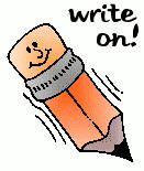 Social Studies Clipart - Free Clipart Images