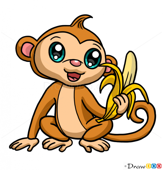 img.php?src=http://drawdoo.com/wp-content/uploads/tutorials/AnimeAnimals/lesson19/step_00.png&w=665&h=&zc=1&q=60&a=t