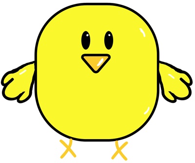 1000+ images about Easter