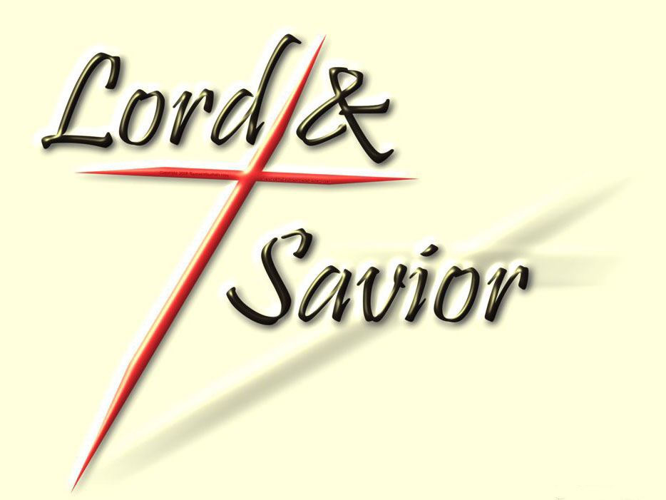 House of Mercy Christian Assembly |