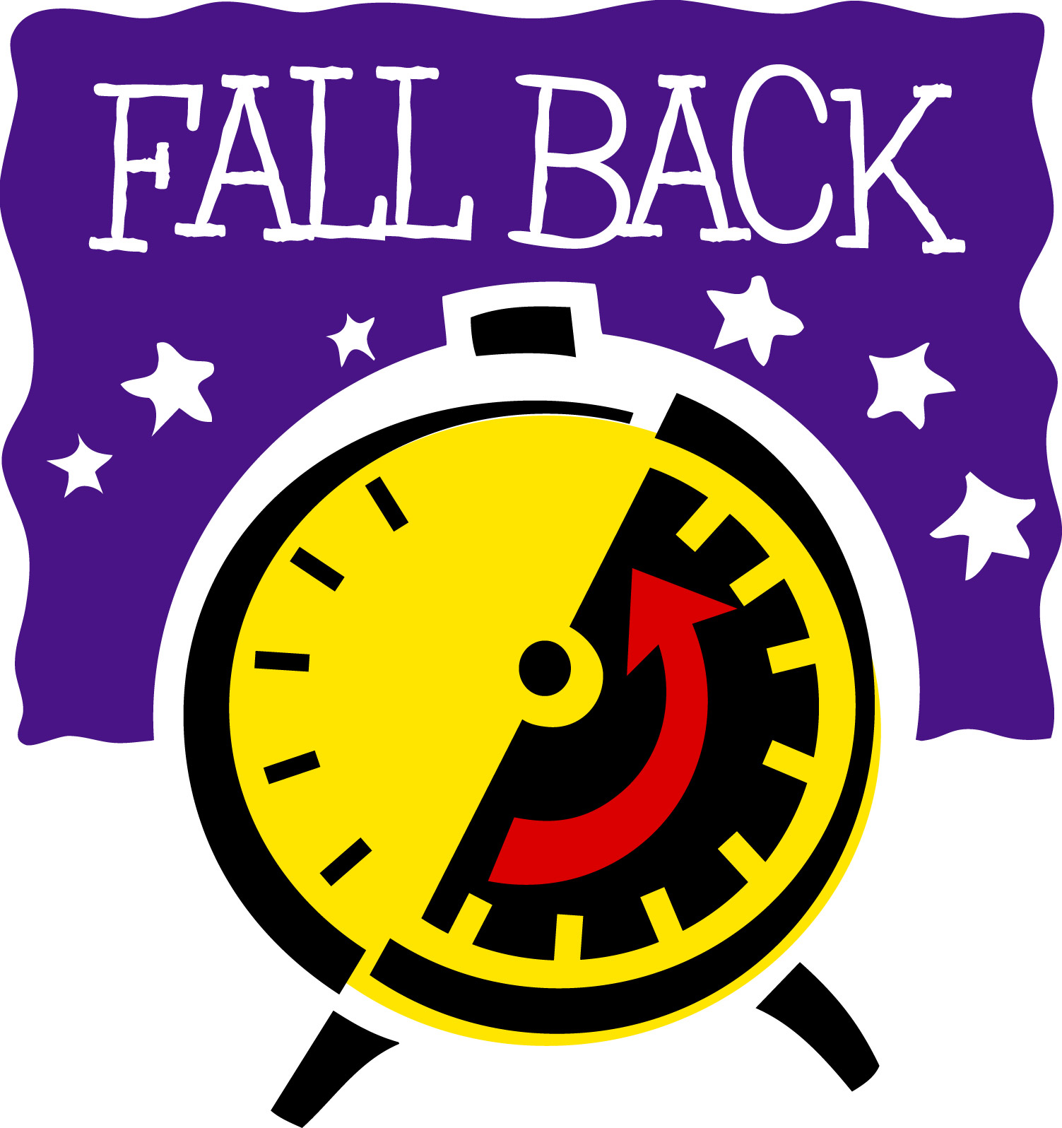 Pix For > Daylight Savings Time Clipart