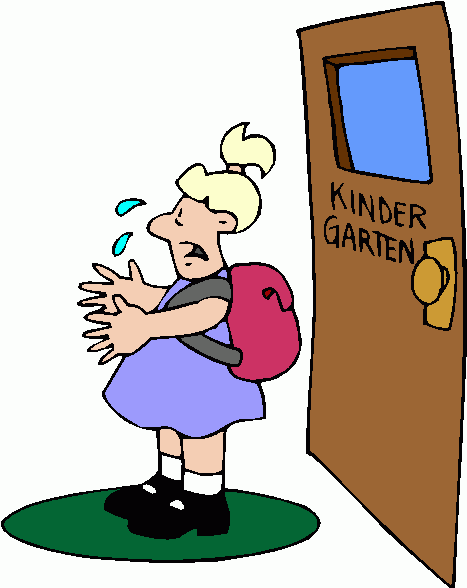 Crying Girl Clip Art - ClipArt Best