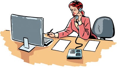 day-job.jpg