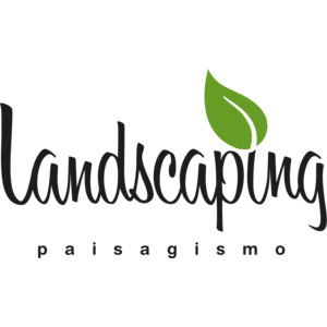 Free Landscape Logos - ClipArt Best