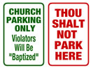 parking-signs-humourous.jpg