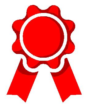 Rosettes Manufacturer of Personalised Rosettes. High quality ...