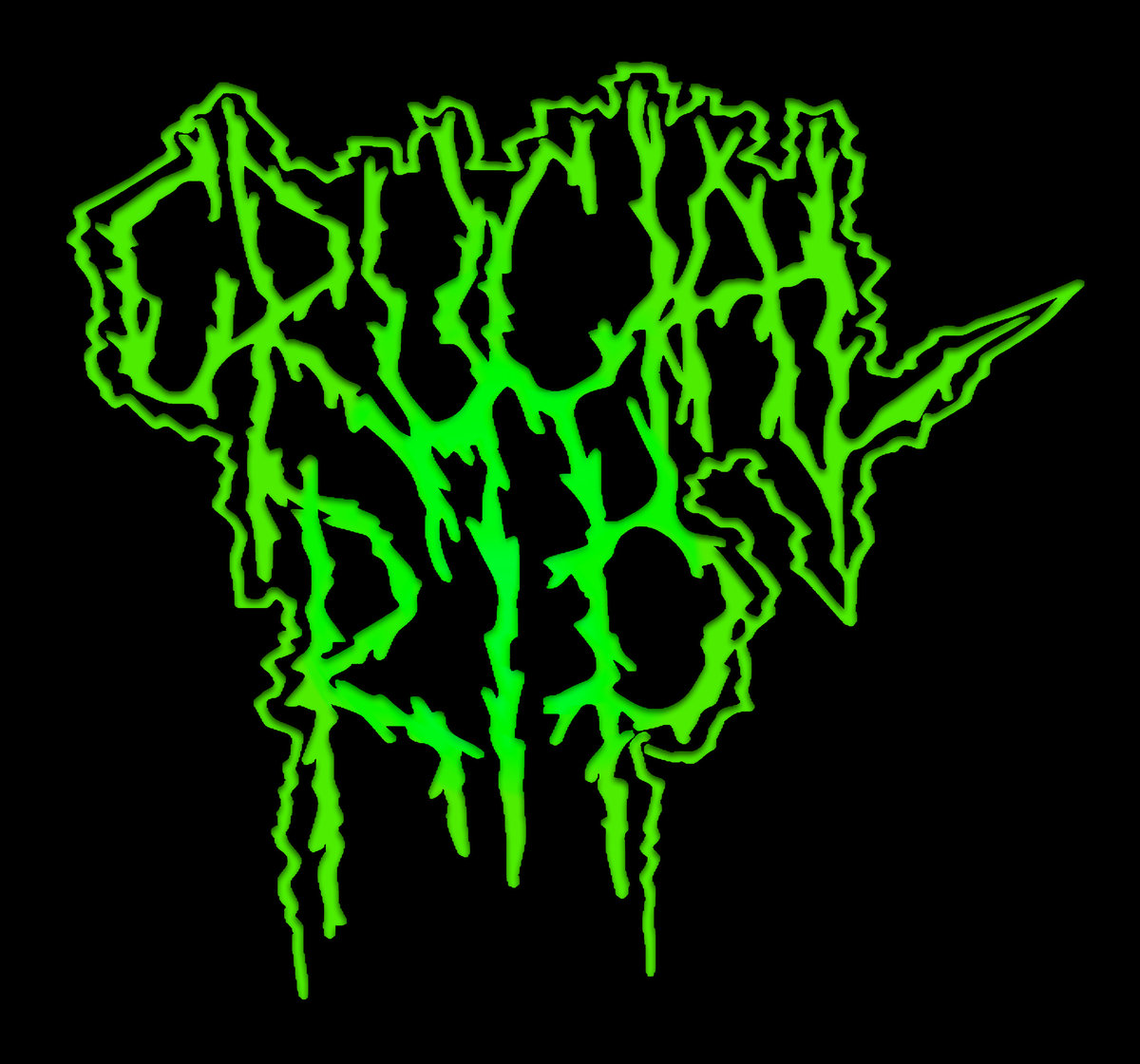 Bong Rip Evisceration | Crucial Rip
