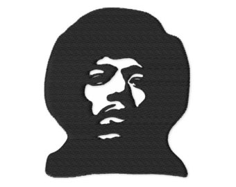 jimi_hendrix – Etsy