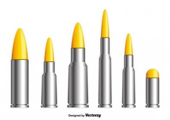 Bullet Vectors, Photos and PSD files | Free Download