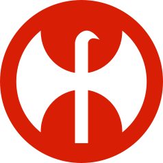 Polish Symbols - ClipArt Best