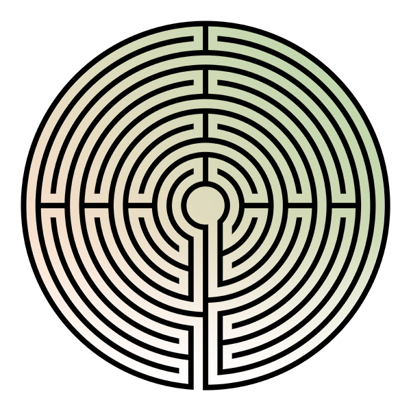 Unique Meditation Exercises