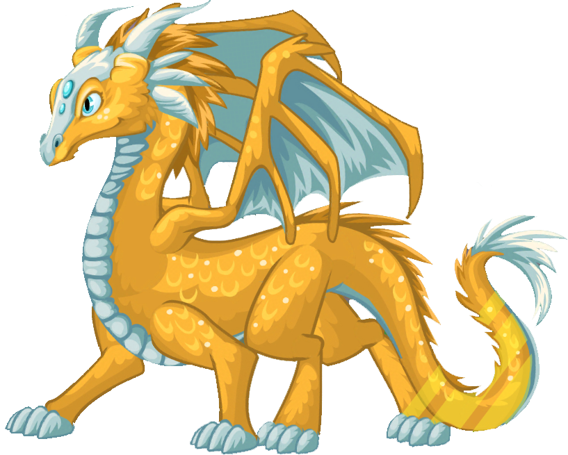 Green Dragon | Tiny Castle Wiki | Fandom powered by Wikia