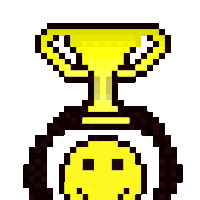 Congrats Trophy Pictures, Images & Photos | Photobucket