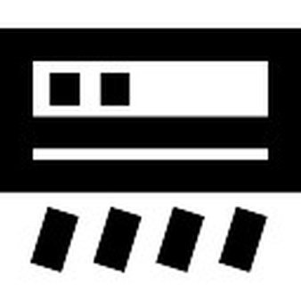 Air Conditioning Vectors, Photos and PSD files | Free Download