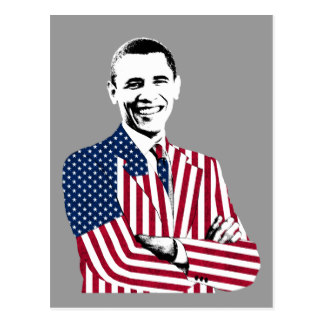 Pro United States Postcards | Zazzle