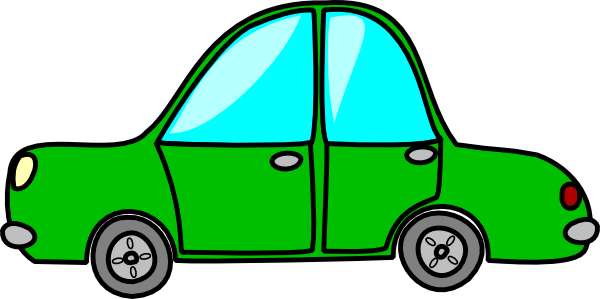 Car cartoon images clipart clipartcow 2 - Cliparting.com