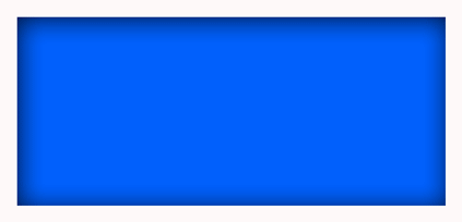File:WELCOME-SIGN-RUSSIAN1.gif
