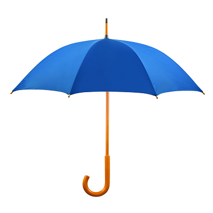 Umbrella Pictures, Images and Stock Photos