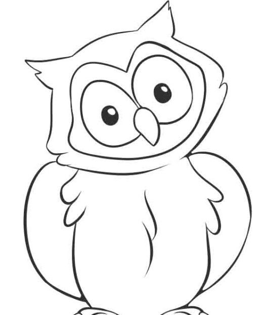 Coloring, Colors and Coloring pages