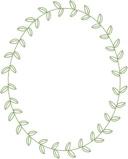 Free Frames | Borders Free, Page ...
