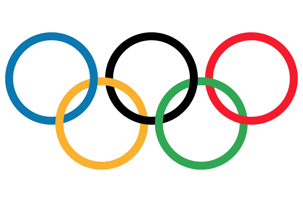 Olympic Rings | Free Download Clip Art | Free Clip Art | on ...