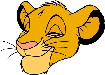 Index of /images/ClipArt/YoungSimba